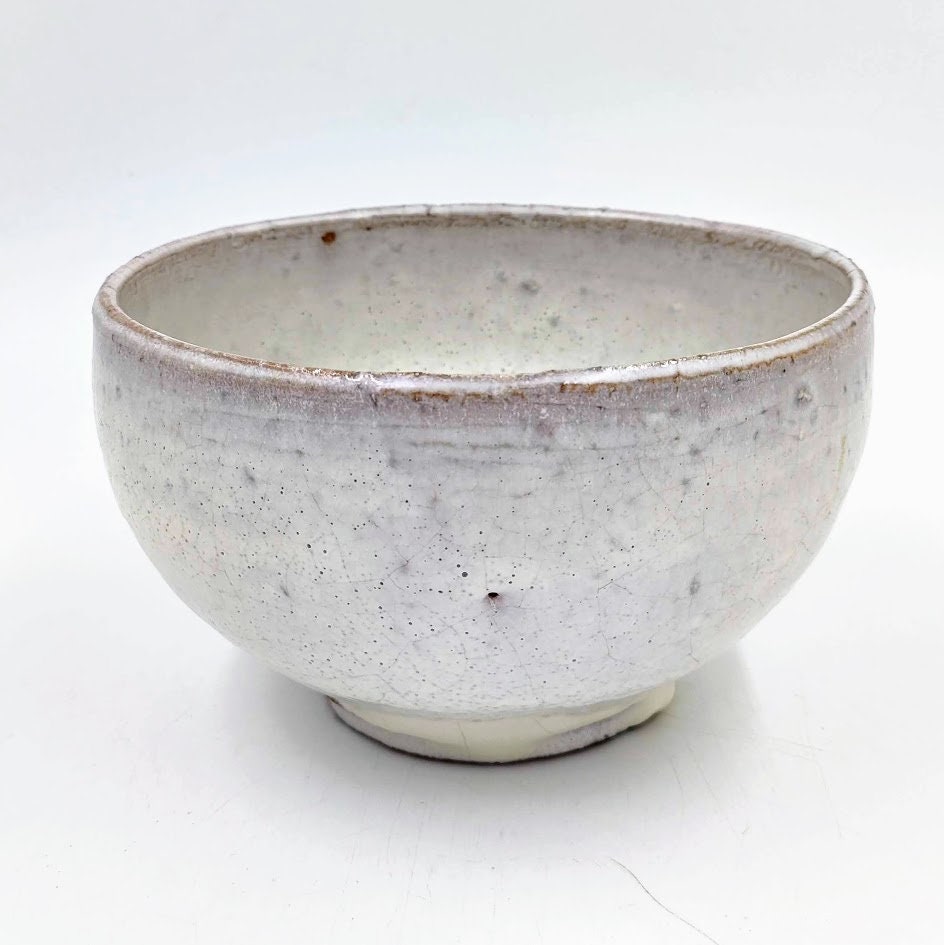 坂田泥華作 華麗な茶碗 十三代 坂田泥華 - Etsy 日本