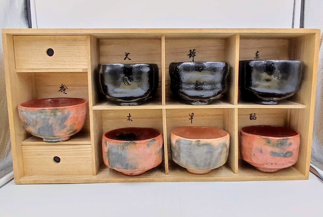 未使用 茶道具 水屋道具 茶席用 座布団5客 手作り 元箱 未使用 茶道具 水屋道具 茶席用 座布団5客 手作り 元箱