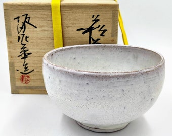 il_340x270.5749882787_jp5d.jpg