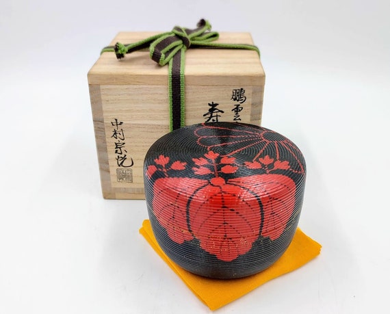 中村宗哲作の根爪を獲得 中村宗哲 - Etsy 日本