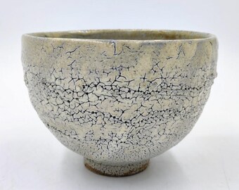 益子焼茶碗 坂田甚内作 - Etsy 日本