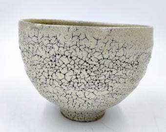 益子焼茶碗 坂田甚内作 - Etsy 日本