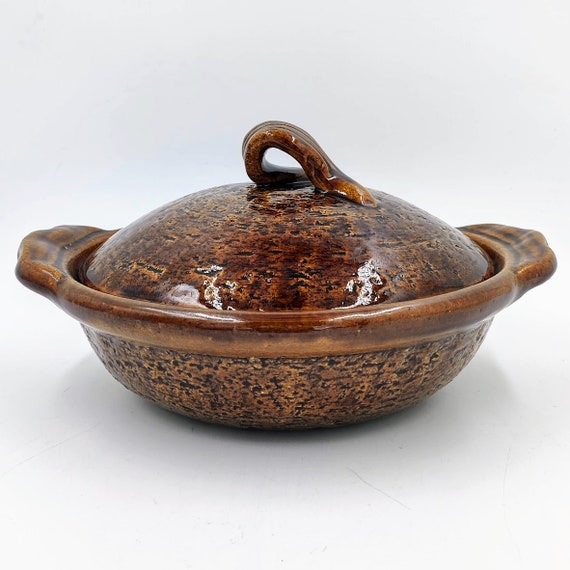 雲井窯の高級土鍋 - Etsy 日本