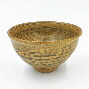 Seto Yaki Chawan