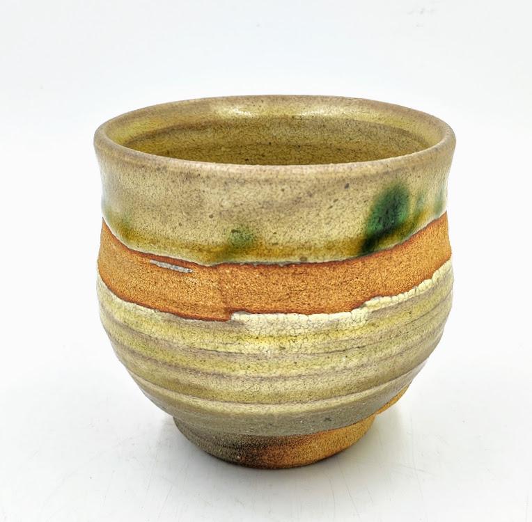 StonewareTreasury - Etsy 日本