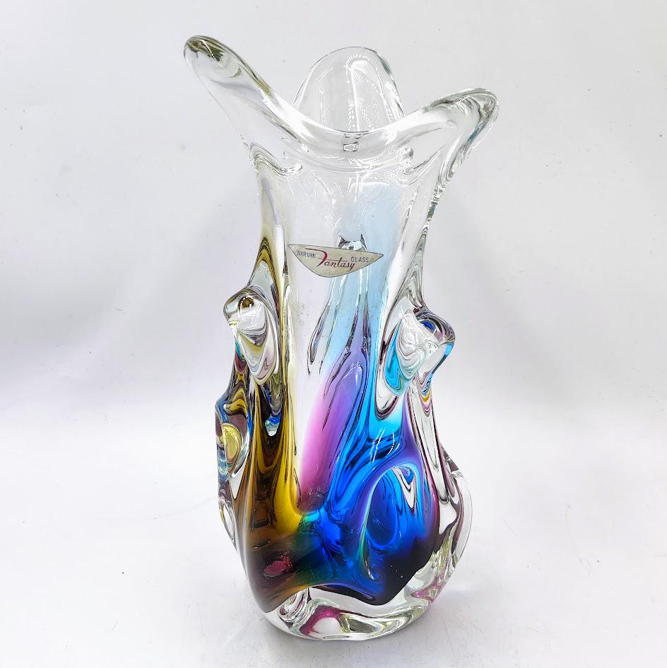 Narumi fantasy glass - Etsy 日本
