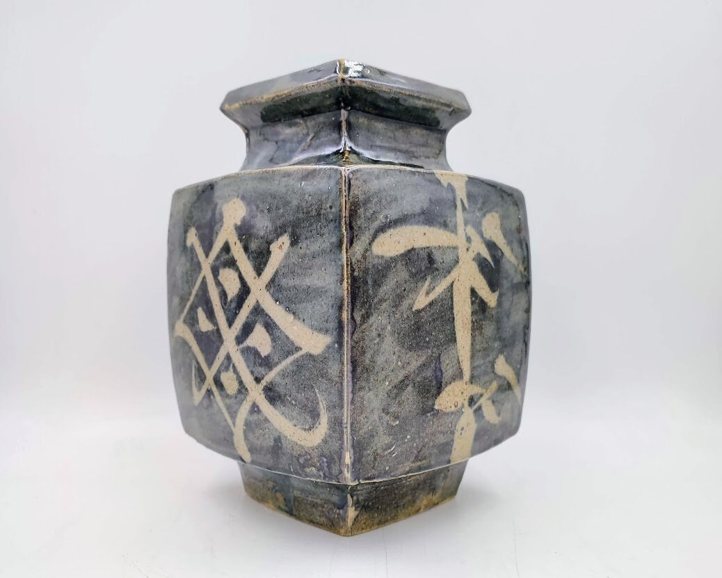 鉢・プランター TAKERO POT MASSES YAMABACHI CATEGORY YAMABACHI var