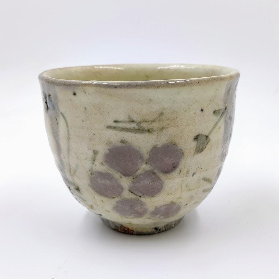 StonewareTreasury - Etsy 日本