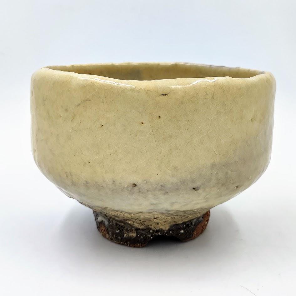 yoshida pottery ジャグ YOSHIDA POTTERY – Artifactt.com