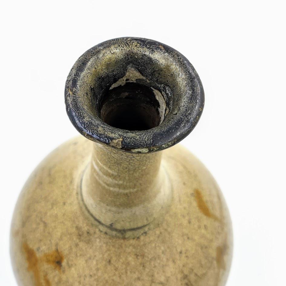 アンティーク瀬戸焼徳利 - Etsy 日本