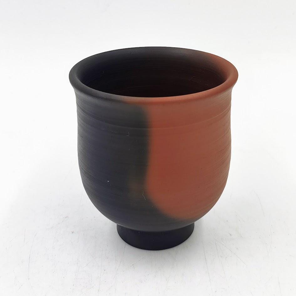 常滑焼　湯呑み 常滑焼湯呑 - Etsy 日本
