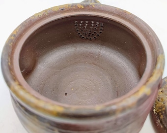 備前焼煎茶器セット(柴岡一海作) 備前焼煎茶器セット(柴岡一海作) 楽天市場】備前 柴岡の通販