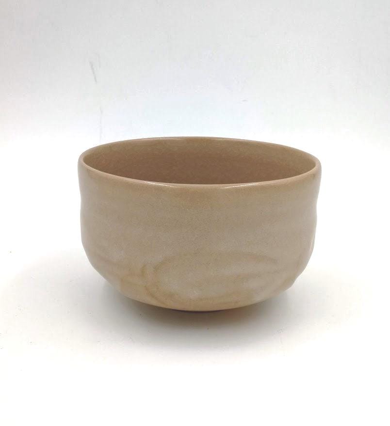京焼茶碗 京焼茶碗 - Etsy 日本