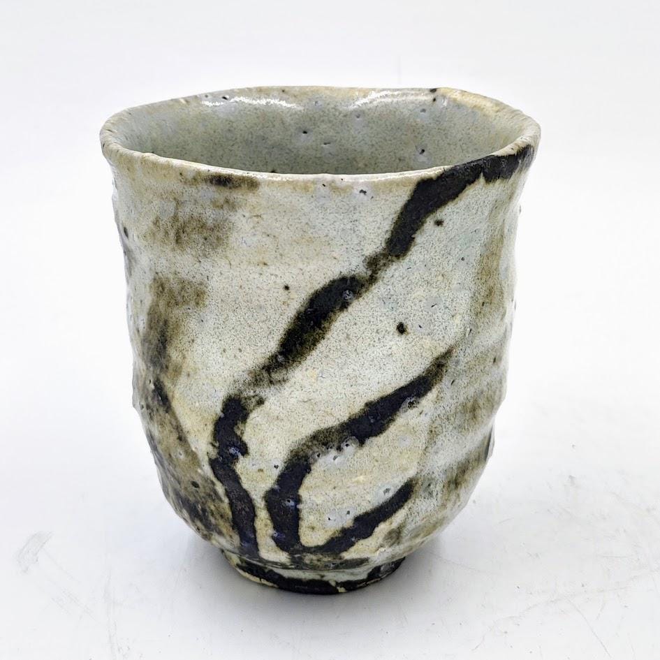 Karatsu Yaki - Etsy