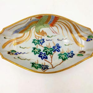 宮城須美子作 壺屋焼丼 - Etsy 日本