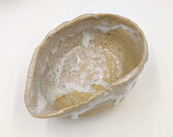 十代 三輪休雪 作 煎茶セット - Etsy 日本