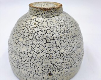 益子焼茶碗 坂田甚内作 - Etsy 日本