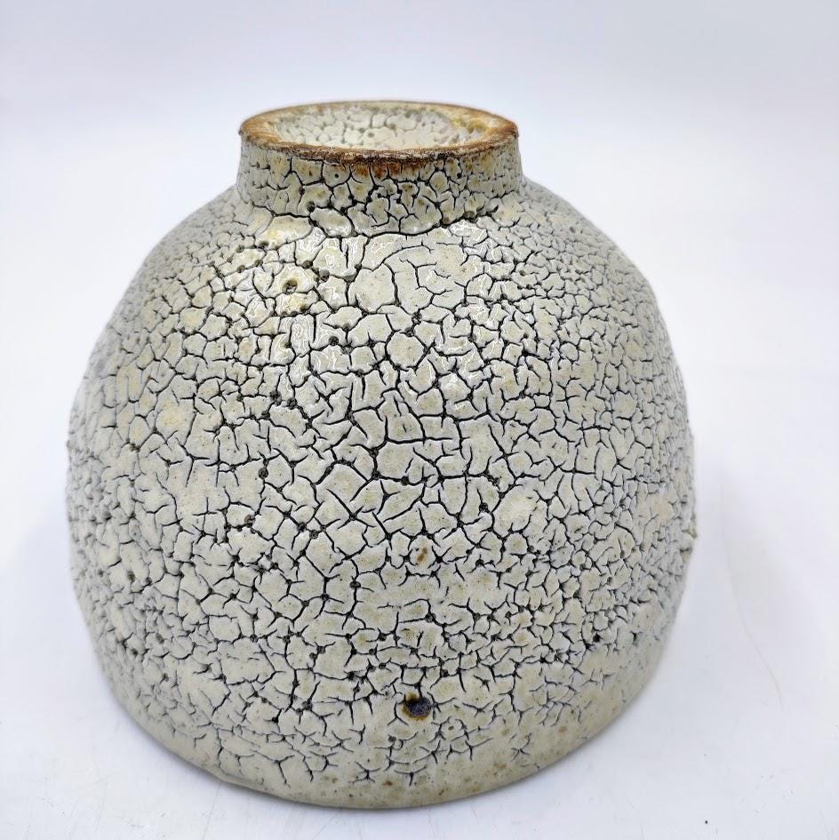 益子焼茶碗 坂田甚内作 - Etsy 日本