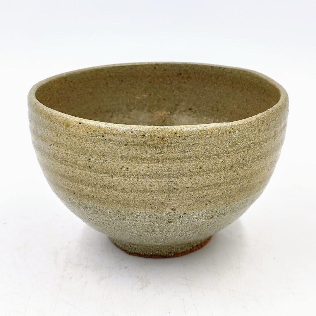 益子焼茶碗 - Etsy 日本