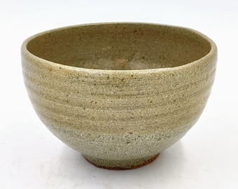 益子焼茶碗 - Etsy 日本