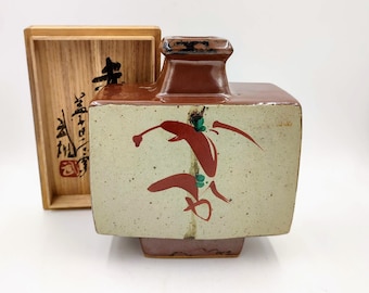 割引購入 il_340x270.3982972152_2pp4.jpg 工芸品