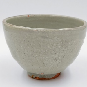 Kyo Yaki Chawan