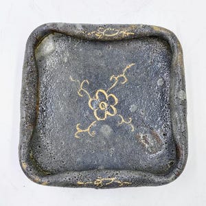 Bol pour Shino Nezumi