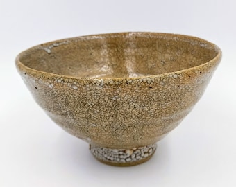 韓国井戸茶碗の金継ぎ修理 - Etsy 日本