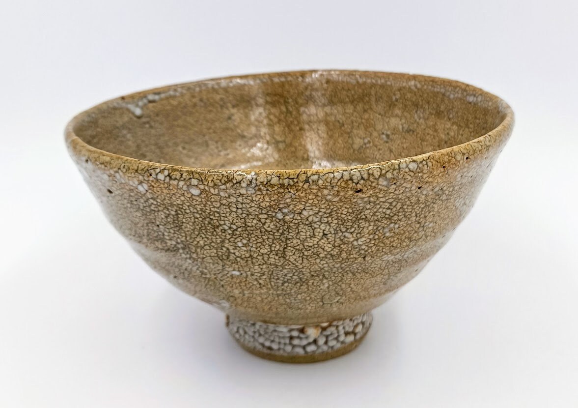 韓国井戸茶碗の金継ぎ修理 - Etsy 日本