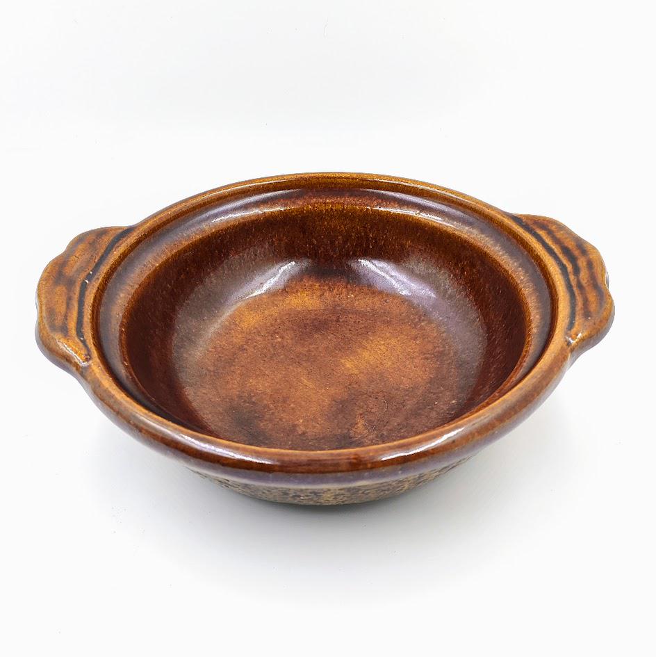 雲井窯の高級土鍋（蓋なし） - Etsy 日本