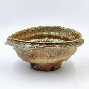 宮城須美子作 壺屋焼丼 - Etsy 日本