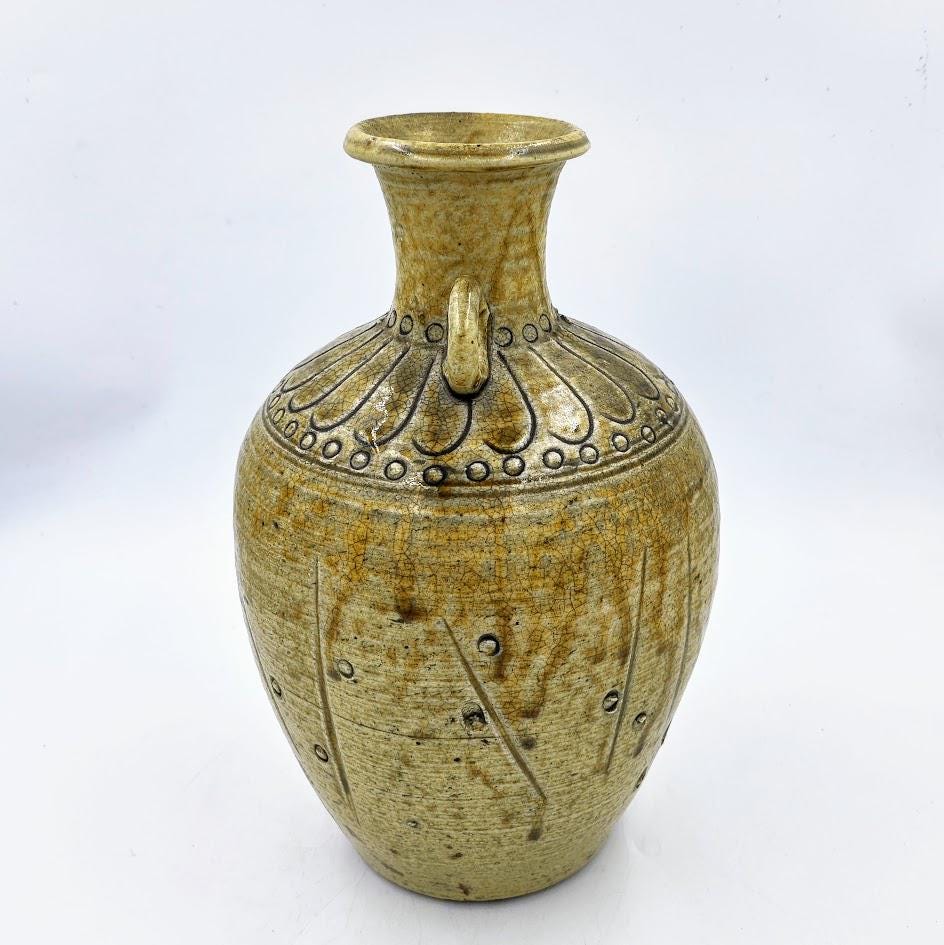 加藤卯介作 瀬戸焼 - Etsy 日本