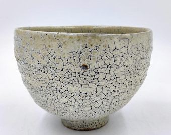 益子焼茶碗 坂田甚内作 - Etsy 日本