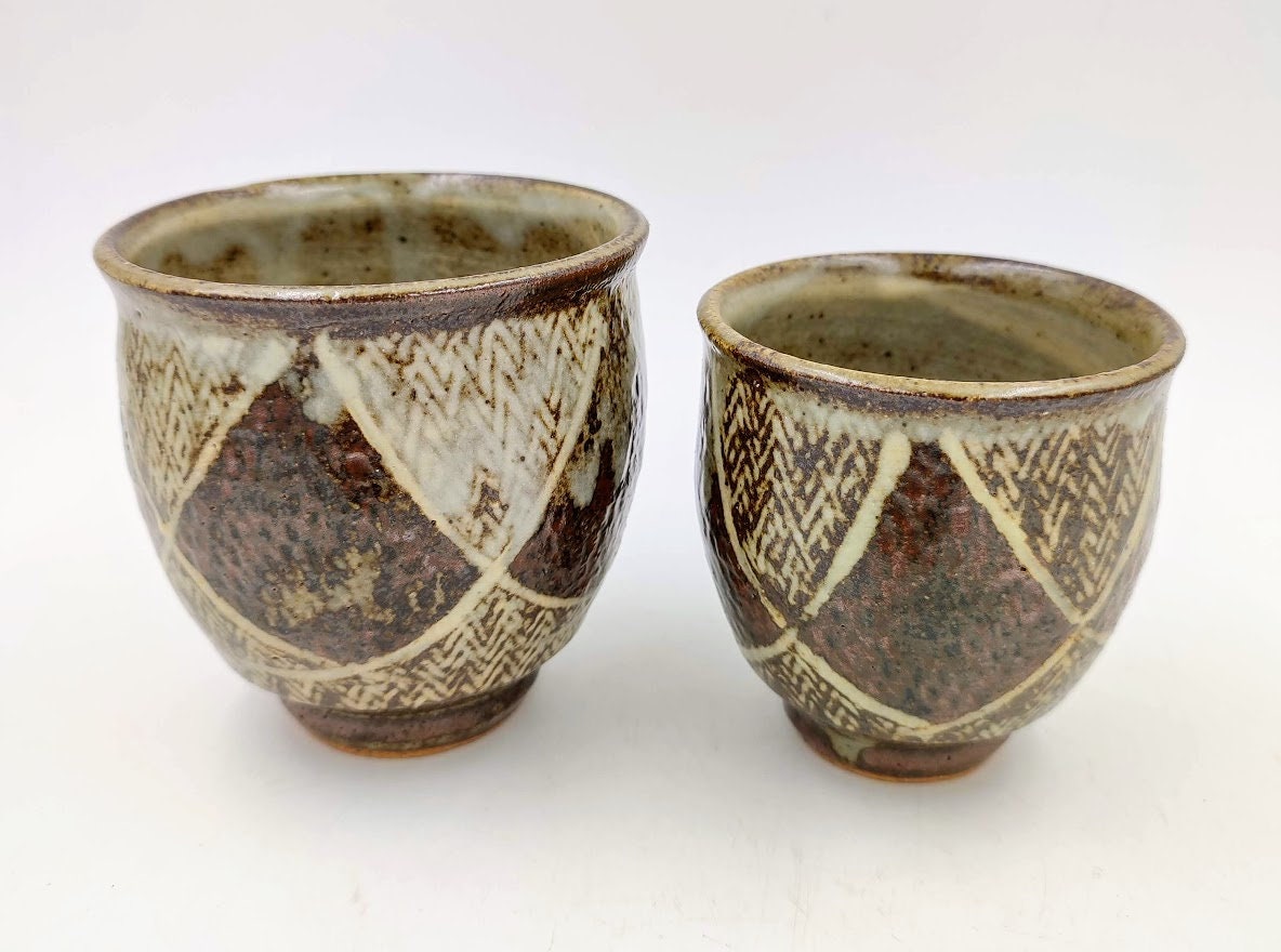 StonewareTreasury - Etsy 日本