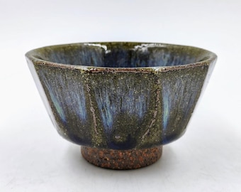 益子焼花瓶 大塚貞夫作 大塚貞夫 - Etsy 日本