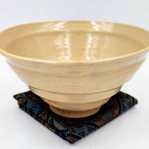 備前焼徳利酒瓶 – 素朴な日本の陶器の花瓶、生け花用一輪挿し - Etsy 日本
