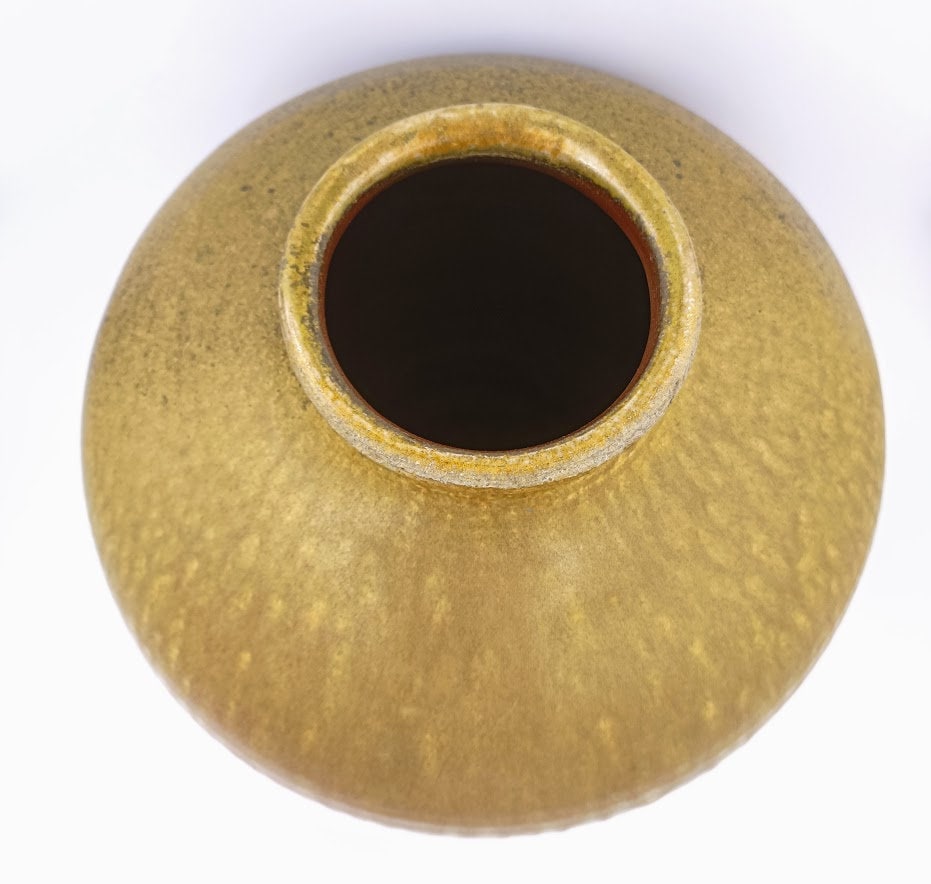 備前焼大壺 - Etsy 日本