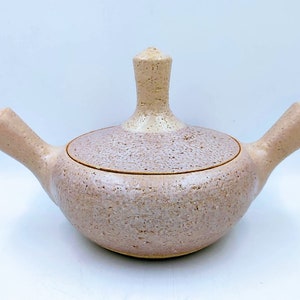 雲井窯の高級土鍋 - Etsy 日本