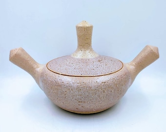 雲井窯の高級土鍋（蓋なし） - Etsy 日本