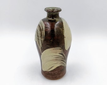 島岡達三作「益子湯呑」一対 - Etsy 日本