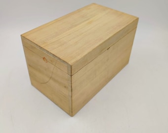 木村充作 益子湯呑みペア - Etsy 日本