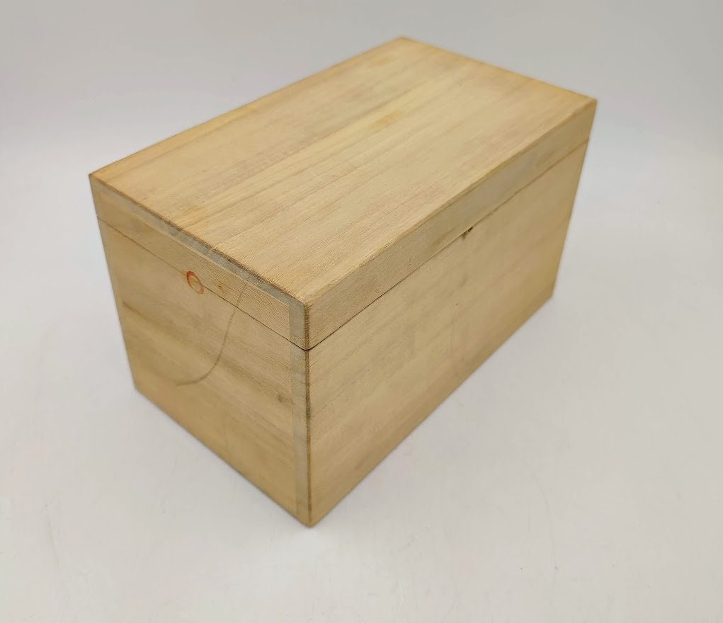 木村充作 益子湯呑みペア - Etsy 日本