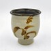 see more listings in the Tea cup (Yunomi) section