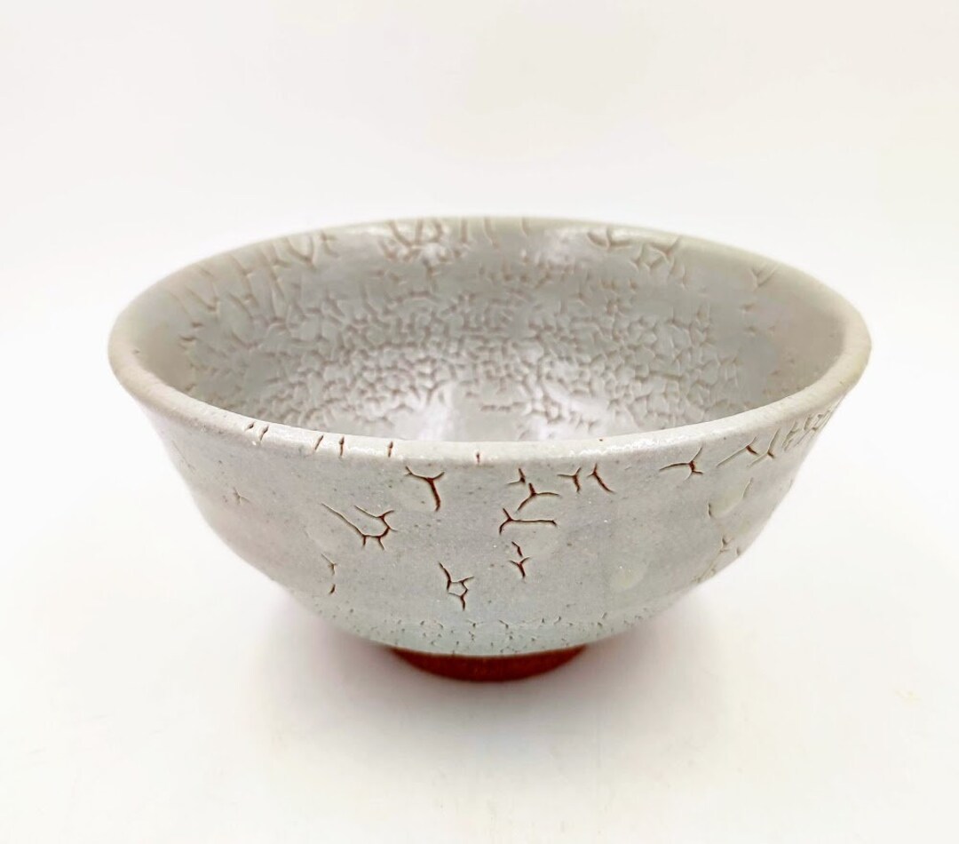 益子焼茶わん 松原直之作 - Etsy 日本