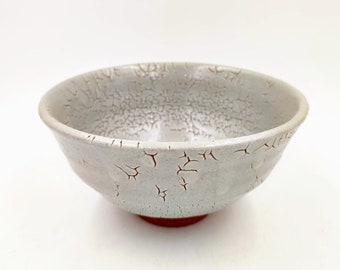 松原直之（1938年生） 民芸益子焼 壺 - Etsy 日本
