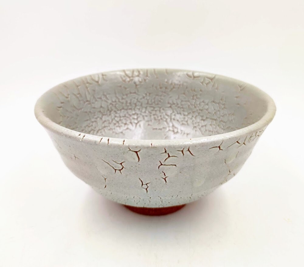 益子焼茶わん 松原直之作 - Etsy 日本