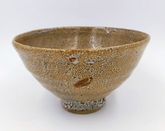 韓国井戸茶碗の金継ぎ修理 - Etsy 日本