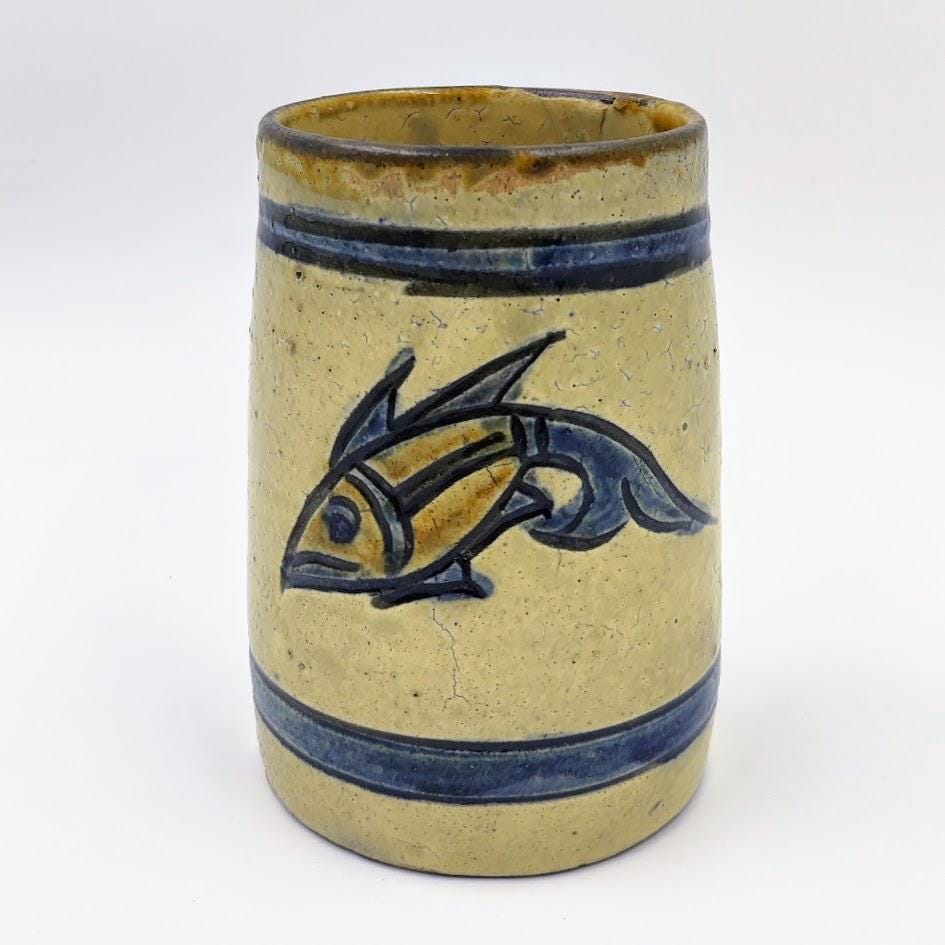 Kinjo Jiro - Etsy Canada