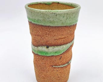 雲井窯の高級土鍋（蓋なし） - Etsy 日本