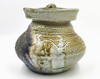 雲井窯の高級土鍋（蓋なし） - Etsy 日本